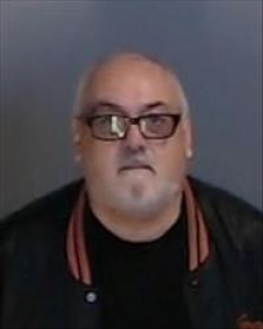 Antonio Gonzales Magana a registered Sex Offender of California