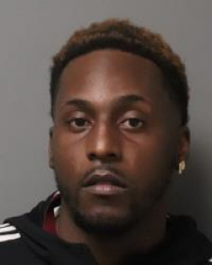 Antonio Lemonet Perkins a registered Sex Offender of California