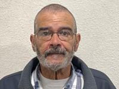 Antonio Pinlaisquigi a registered Sex Offender of California