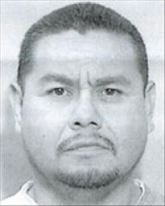  a registered  of 