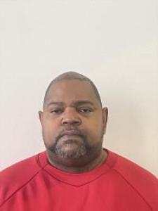 Antwain D Standifer a registered Sex Offender of California