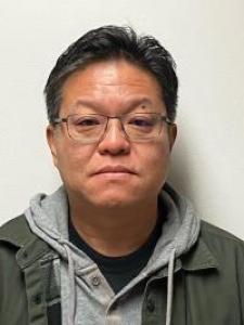 Ardy Ho a registered Sex Offender of California