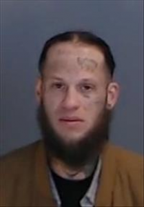 Arik Malccum Wade a registered Sex Offender of California