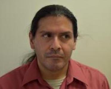 Armando Avalos Jr a registered Sex Offender of California