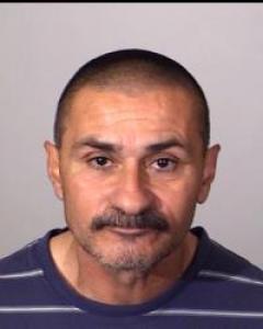 Armando Cavazos a registered Sex Offender of California