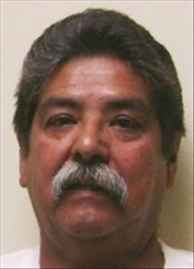Armando Chalon Lopez a registered Sex Offender of California