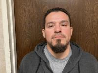 Armando Rodriguez Pena Jr a registered Sex Offender of California