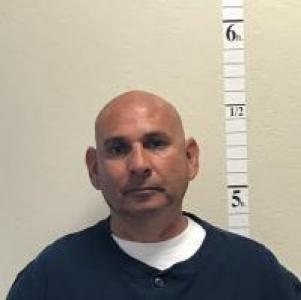 Arnold Brodsky a registered Sex Offender of California