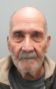 Arnulfo Lopez a registered Sex Offender of California