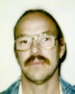 Arthur Franklin Pugh a registered Sex Offender of California