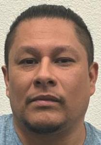 Arthur Joseph Valtierra a registered Sex Offender of California