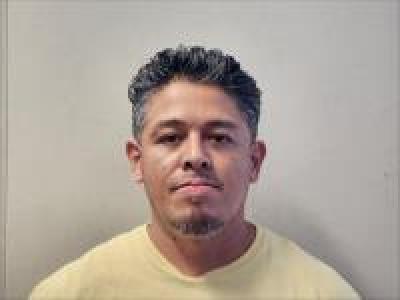 Arturo Gregorio Galindez a registered Sex Offender of California