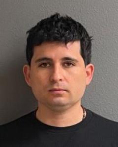 Arturo Gomez Marines a registered Sex Offender of California