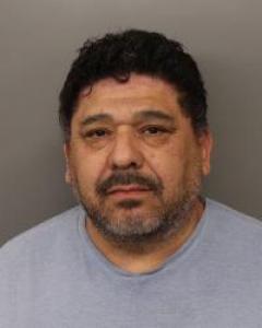 Arturo S Guuzman a registered Sex Offender of California