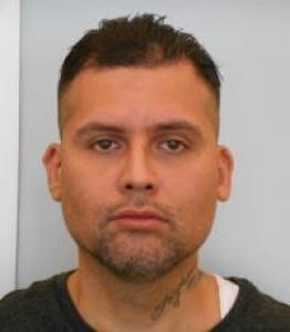 Arturo Ramirez Hernandez a registered Sex Offender of California