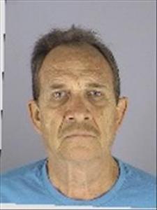 Arturo Plascencia a registered Sex Offender of California