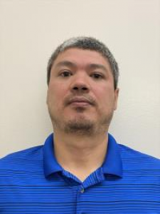 Arturo Robles a registered Sex Offender of California