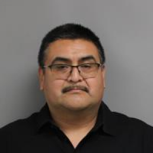 Arturo Sanchez Jr a registered Sex Offender of California