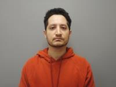 Babak Habashi a registered Sex Offender of California