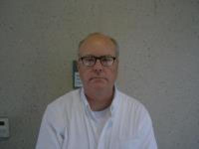 Barnett Wayne Fischer a registered Sex Offender of California