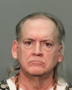 Benjamin Charles Blotzer a registered Sex Offender of California