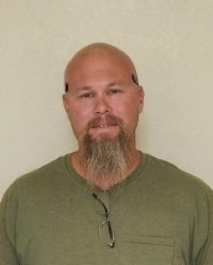 Benjamin Phillip Boyd a registered Sex Offender of California