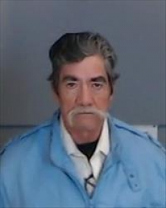 Benjamin Munoz a registered Sex Offender of California