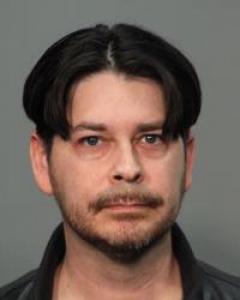 Benjamin Joseph Vega a registered Sex Offender of California