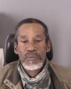 Benny Lee Cobbs a registered Sex Offender of California