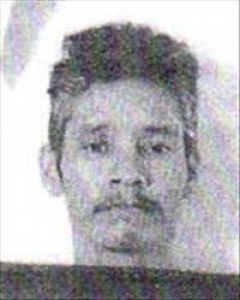  a registered  of 