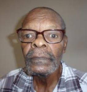 Bernard Louis Brinkley a registered Sex Offender of California