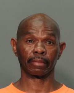 Bernard Mckenzie Holmes a registered Sex Offender of California