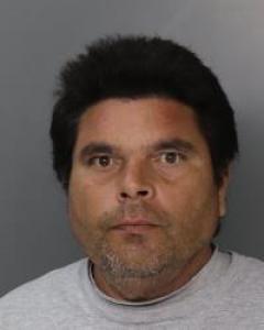 Bernie Eufacio Sanchez a registered Sex Offender of California