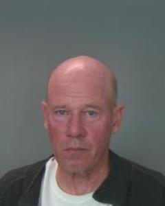 Bert Steensma a registered Sex Offender of California