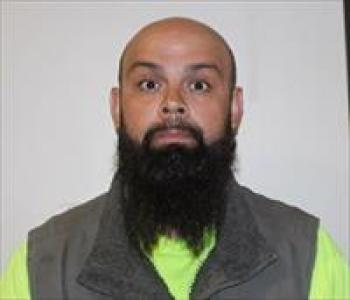 Billy Jorge Castrejon a registered Sex Offender of California