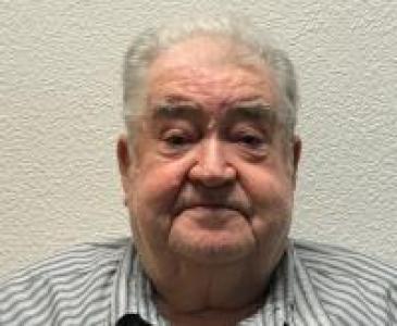 Bobby Leon Eddy a registered Sex Offender of California