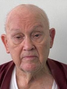 Bobby Joe Lewis a registered Sex Offender of California