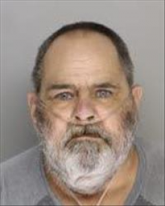 Bobby Ray Mcentire a registered Sex Offender of California