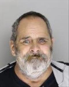 Bobby Ray Mcentire a registered Sex Offender of California