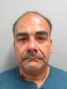 Bobby S Rodriguez a registered Sex Offender of California
