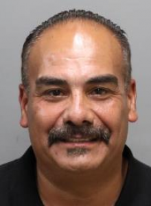 Bobby S Rodriguez a registered Sex Offender of California