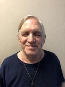 Bob Marshall Martin a registered Sex Offender of California