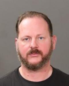 Bradley Daniel Husband a registered Sex Offender of California