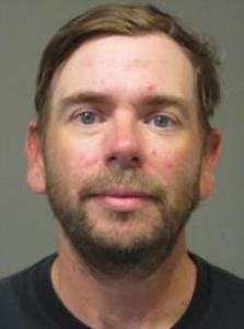 Bradley Douglas Prickett a registered Sex Offender of California