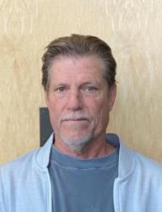 Brad Franklin Davies a registered Sex Offender of California