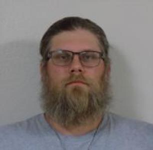 Brandon Earl Blehl a registered Sex Offender of California