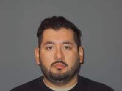 Braulio Limon a registered Sex Offender of California