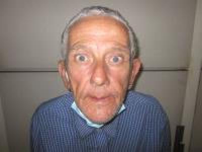 Brent Holly a registered Sex Offender of California