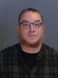 Bret James Farrow a registered Sex Offender of California