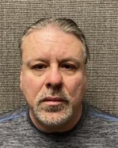 Brian Robert Censale a registered Sex Offender of California